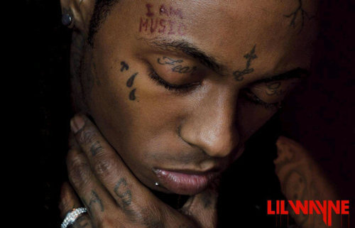 tumimadumi's profile picture. Born to rock