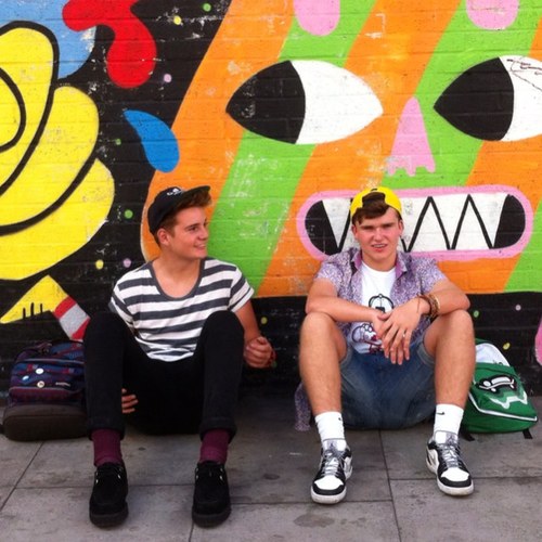 RemyKashmiri's profile picture. GC Snapchat: alf.stewart