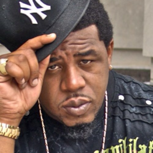 YoungSoulja7's profile picture. YOUNG SOULJA ...IS ABOUT THAT GLO ...ARTIST/ COMMUNITY ACTIVIST.. LOOKING TO NETWORK