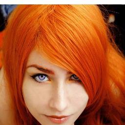 SandyOHannon's profile picture. Hip Hop Jewelry Videos! The Jewelry Fresh youtube channel shows you a high definition view of some of the hottest hip hop jewelry items on the market.