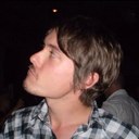 Will Clarke - @TheWilClarke - Twitter