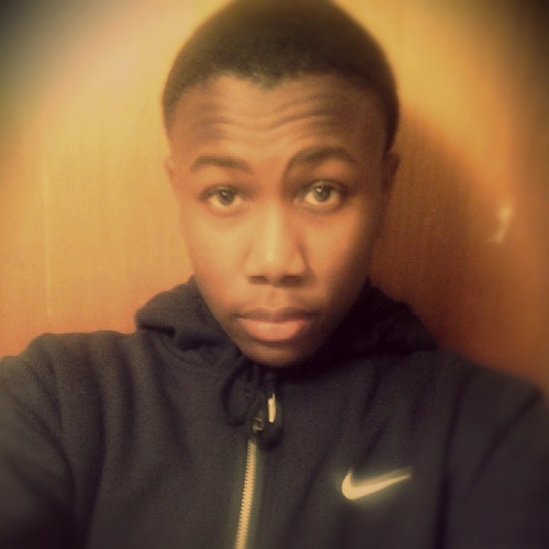 IG: 1Nicc | Vine: 1Nicc