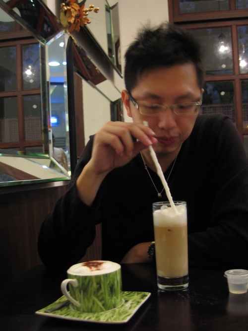 Stan23AMan's profile picture. 