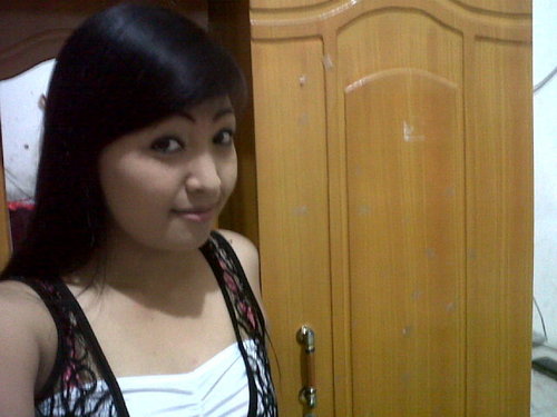 y_fafa's profile picture.