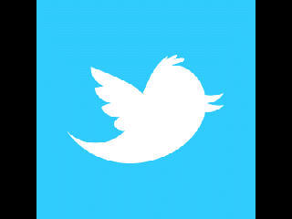 folllow1Back's profile picture. 