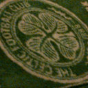 liam crowe - @Envy_Blurr - Twitter