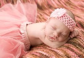 Hello. I'm Fara Marie Corona.  My mamma is @SylviePNC and my dadda is @MarcusPN12.