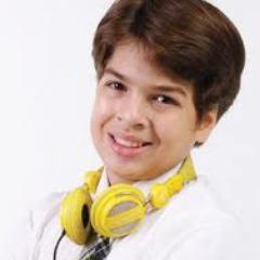 carrossel 2012 *---*