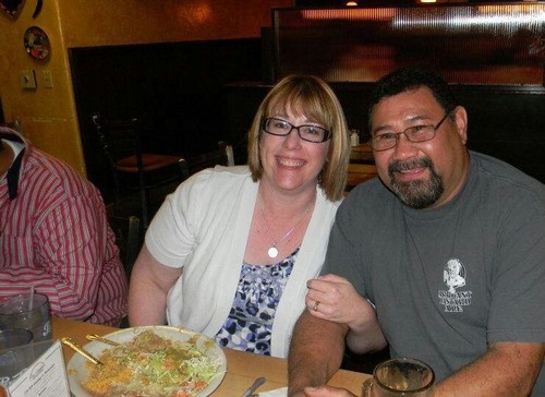 lopcas's profile picture. 