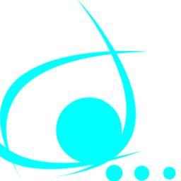 Webdesign • Web Development • E-Commerce • Hosting & Housing 3D-Design • Explosionszeichnungen • Animationen • Illustrationen