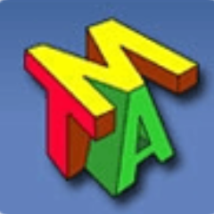 The official account of the Mathematics Teachers Association of Nova Scotia