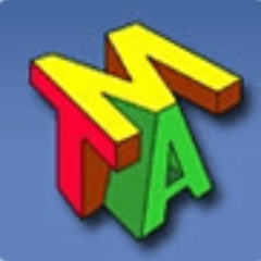 MTA_NS Profile Picture