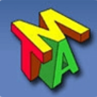 NS Math Teachers Assn (@mta_ns) 's Twitter Profile Photo NS Math Teachers Assn (@mta_ns) 's Twitter Profile Photo