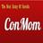 The ConMom