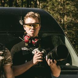 Mikko Löppönen Profile