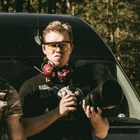 Mikko Löppönen (@hmcindie) Twitter profile photo