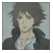 wedilepy's profile image