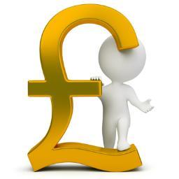 Apply for a Payday loan in UK today. 1Min Application. Instant decision, no faxing and poor credit check ok. Fast approval now.