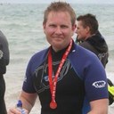 christopher woolley - @woollster - Twitter