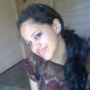 Joselyn Chamaidan (@0207Josy) Twitter