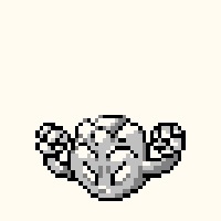 ishitsubute011's profile picture. ┗(↑o↑)┛ｴｩﾝｴｩﾝﾝﾝﾝﾝﾝｗｗｗｗｗｗｗｗｗｗｗｗｗｗｗｗｗｗｗｗｗｗｗｗｗｗwwwwwwwwwww