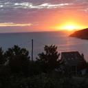 David Sing - @dkls43 - Twitter