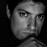 Brad Combs (@roguebard1) 's Twitter Profile