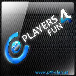 Wir sind eine nette kleine gaming Community die seit 2007 besteht.Gespielt wird alles was Spaß macht aber im Vordergrund stehen BF3 und MW.Come on and join us!
