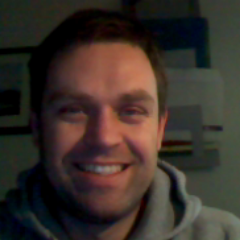 egillskula's profile picture. 