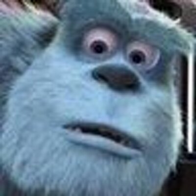 _hernandes's profile image