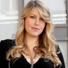 PamelaPires84's profile picture. Faço jornalismo na Universidade Estadual da Puta que te Pariu