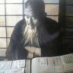 ゲーマーと名乗ることなんてもうできない。最近のゲームについていけてない・・・無邪気に楽しんでいたあの頃に戻りたい。