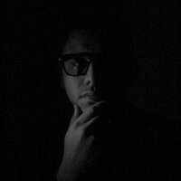 Sam Haghpouy (@haghpouy_sam) 's Twitter Profile