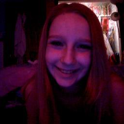 Hey! My name is Diana and I LOVE LIAM PAYNE, I also LOVE @MacBarbie07 and many more!:)♥♥♥