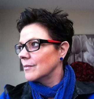 jolandamuller82's profile picture. 