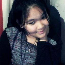 BewSuasakul's profile picture. ความรุสึกที่แสนจะเจ็บปวดคือการแอบรักเขาข้างเดียว