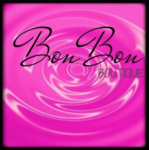 inst;bonbons_boutiqe .. Kik;bonbons_boutiqe ♥تصاميم يد مميزه و لمسات طفوليہ تفوق البرائه ..ترقبوا كل ما هو جديد في عالم تجهيزات المواليد والفناتق