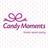 Candy Moments