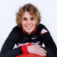 Sandra t Hart (@sandrathart) 's Twitter Profile