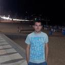 Alex Paun (@AlexPaun7) Twitter