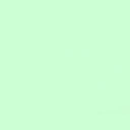 hmbows's profile picture. A Female young trader, trying to come up with new ideas . . Follow Me for more info's *