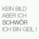 Eric Reinhardt - @essendesigner - Twitter