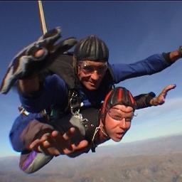 BruceWoollard's profile picture. 