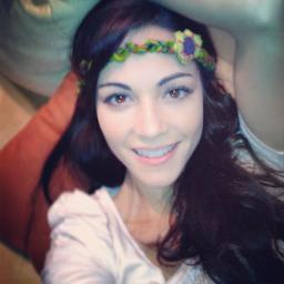Fã Clube brasileiro , dedicado a nossa querida Sharlene Taule . Sejam muito bem vindos (as) ao novo Twitter para todos os fãs e admiradores da Sharlene ! :)