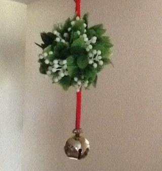 xmas_wishlist's profile picture. 