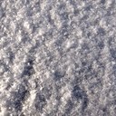 beau meier - @iceicecream2020 - Twitter