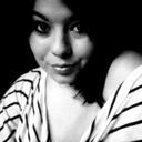 Michelle Althoff - @Billssunshine - Twitter