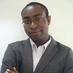 Christian Makaya (@wapikey) Twitter profile photo Christian Makaya (@wapikey) Twitter profile photo