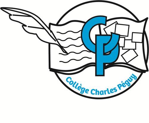 Le Twitter du C.D.I. du collège Charles Péguy, Paris 19ème