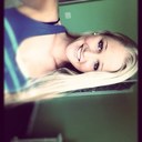 Carly Pickett - @CarlyPickettt - Twitter